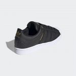 adidas-superstar FX5962