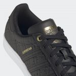 adidas-superstar FX5962
