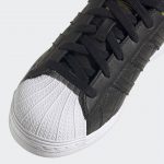 adidas-superstar FX5962