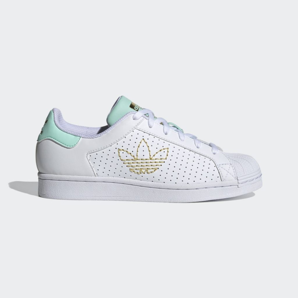 adidas-superstar FX6041
