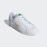 adidas-superstar FX6041