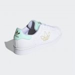 adidas-superstar FX6041