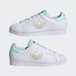 adidas-superstar FX6041