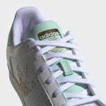 adidas-superstar FX6041