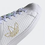 adidas-superstar FX6041