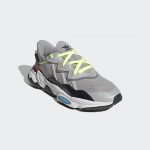 adidas-x-raf-simons-ozweego FX6058