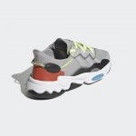 adidas-x-raf-simons-ozweego FX6058