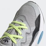 adidas-x-raf-simons-ozweego FX6058