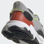adidas-x-raf-simons-ozweego FX6058
