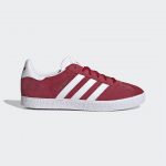 adidas-gazelle FX6116