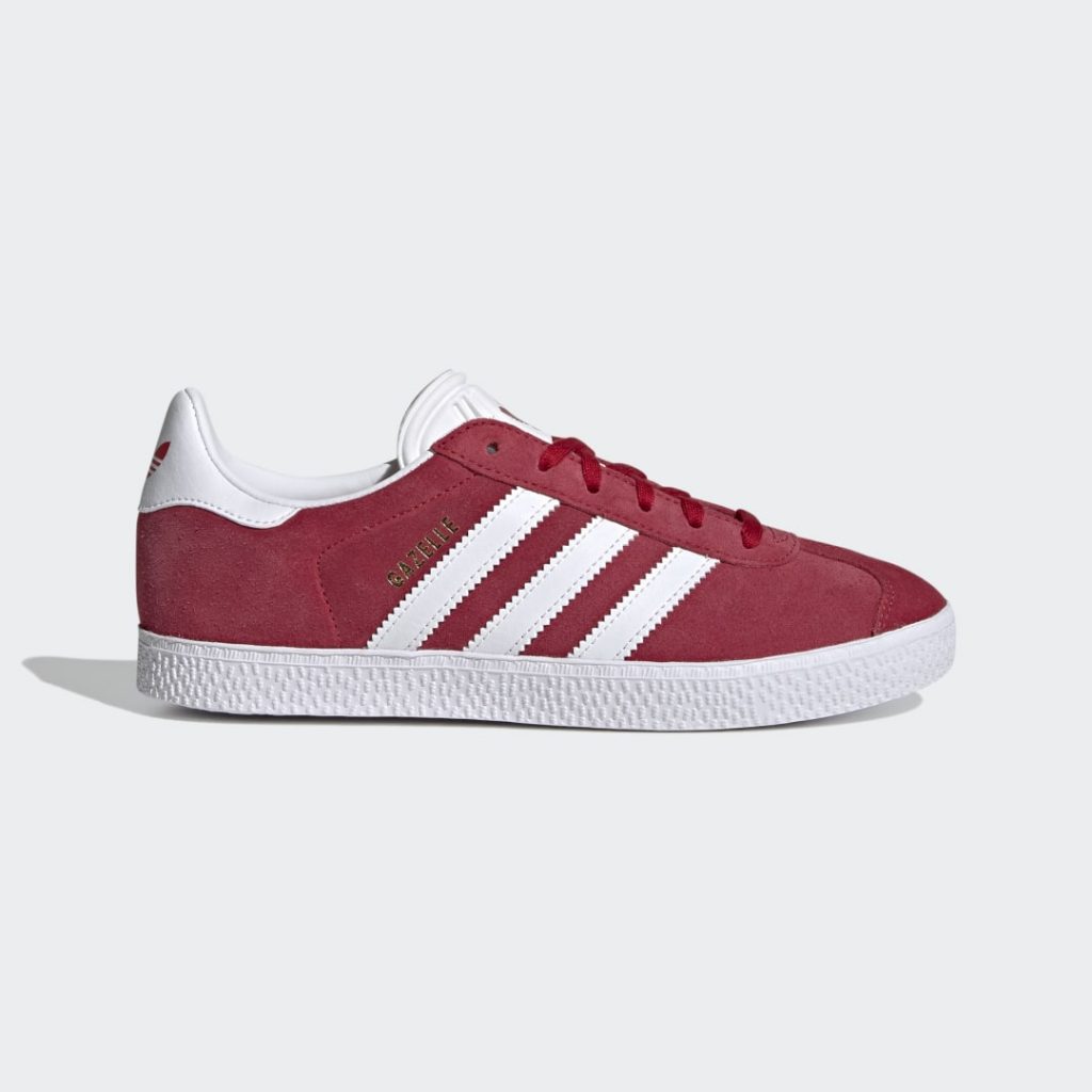 adidas-gazelle FX6116