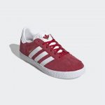 adidas-gazelle FX6116