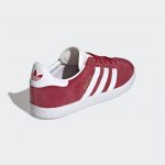 adidas-gazelle FX6116
