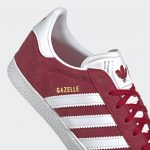 adidas-gazelle FX6116
