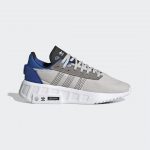 adidas-geodiver-primeblue FX6241