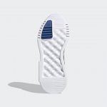adidas-geodiver-primeblue FX6241