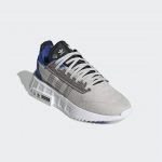 adidas-geodiver-primeblue FX6241