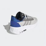 adidas-geodiver-primeblue FX6241