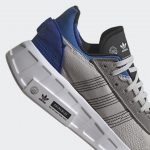 adidas-geodiver-primeblue FX6241
