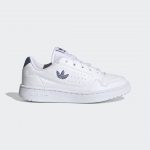 adidas-ny-90 FX6474