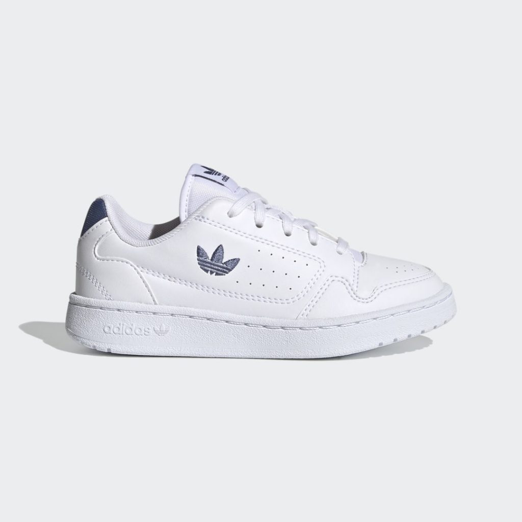 adidas-ny-90 FX6474