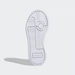 adidas-ny-90 FX6474