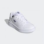 adidas-ny-90 FX6474