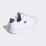 adidas-ny-90 FX6474
