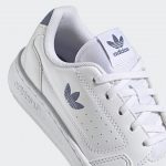 adidas-ny-90 FX6474