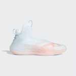 adidas-n3xt-l3v3l FX7117