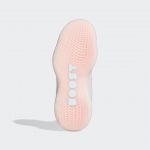 adidas-n3xt-l3v3l FX7117