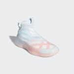 adidas-n3xt-l3v3l FX7117