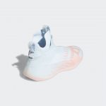 adidas-n3xt-l3v3l FX7117