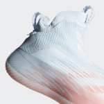 adidas-n3xt-l3v3l FX7117