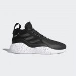 adidas-d-rose FX7123