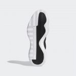 adidas-d-rose FX7123