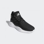 adidas-d-rose FX7123