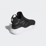 adidas-d-rose FX7123