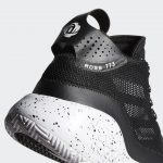 adidas-d-rose FX7123
