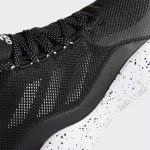 adidas-d-rose FX7123
