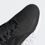 adidas-d-rose FX7123
