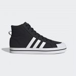 adidas-bravada FX9064
