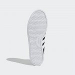 adidas-bravada FX9064
