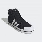 adidas-bravada FX9064