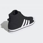 adidas-bravada FX9064