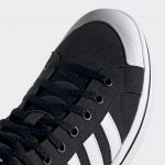 adidas-bravada FX9064