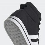 adidas-bravada FX9064