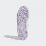 adidas-forum FY3795