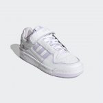 adidas-forum FY3795