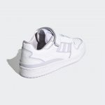 adidas-forum FY3795